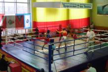 Resize of DSC08556.JPG